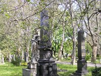 01-47 Tóth Kálmán